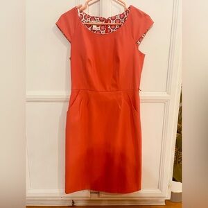 Dress Barn | Dresses | Evening Or Graduation Dress | Poshmark